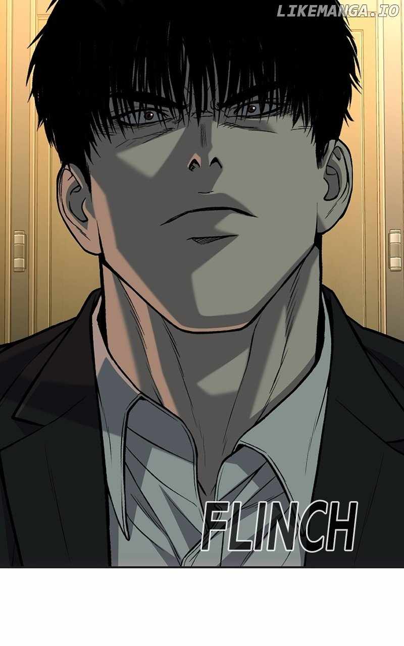Son's Retribution Chapter 51 181